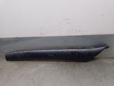 A2306900439 ENJOLIVEUR AVANT /