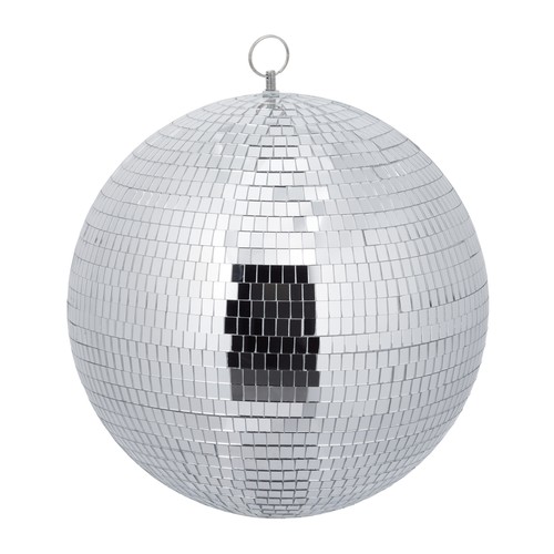 Boule facettes accessoire - à,