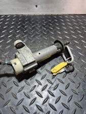 neiman scooter 50 fiddle 2