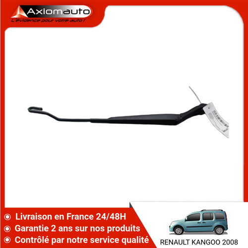 Attelage renault - attelage,