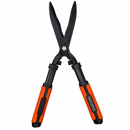 Black decker taille haie - black+decker,