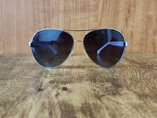 LUNETTES DE SOLEIL VINTAGE