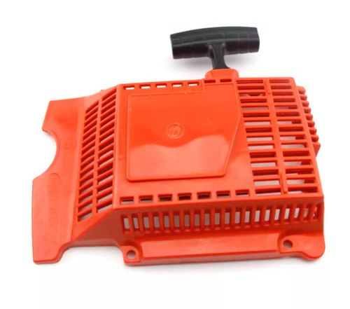 Recoil for husqvarna 181 - husqvarna,