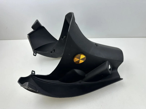 Tablier peugeot ludix - ludix, 50