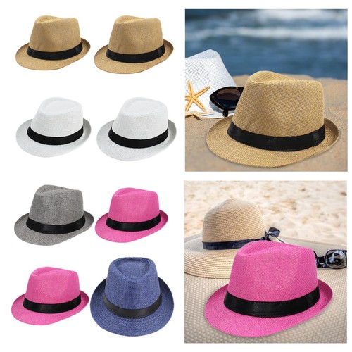 Chapeau haut forme - chapeau, haut-de-forme
