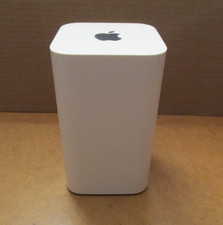 Apple A1470 AirPort Time