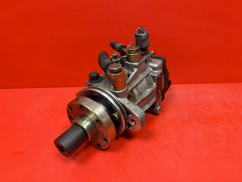 Nissan trail 2 vdi pompe - 2.2,