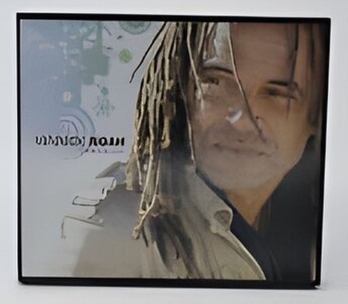 Charango noah yannick - noah,