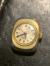 Montre Femme Vintage