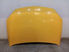 CAPOT Opel Corsa C (F08/68)
