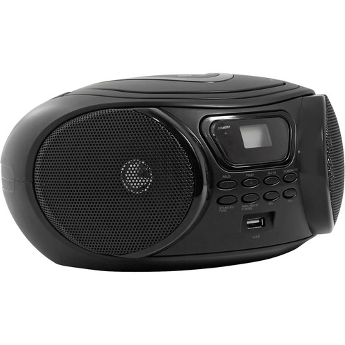 Radio essentielb rumba noir - cd,