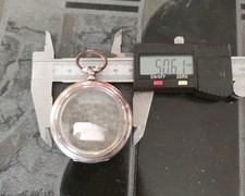  HORLOGERIE 1 Jolie Boîtier