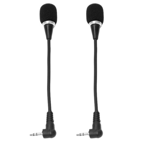 Ordinateur portable - -ordinateur,