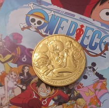 mini médaille monnaie de