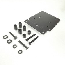 Support de top case Shad TOP