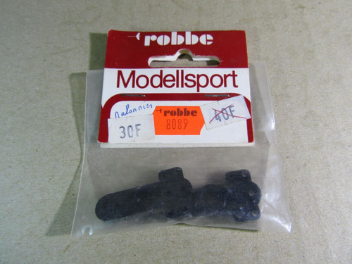 Robbe 8089 palonnier frein - 8089,