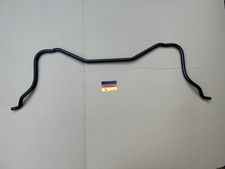 VW GOLF JETTA GTI MK2 8v 16v G60 CORRADO Mk3 CABRIOLET VENTO FRONT ANTI ROLL BAR