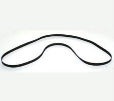 Technics SL-20 Courroie de remplacement platine vinyle pièce rechange Neuve 