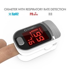 Bikenda Blood Oxygen Monitor, Bikenda Oxymetre, Bikenda  Oximeter puls metre?