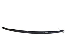 Opel Ampera 2014 Avant Autres