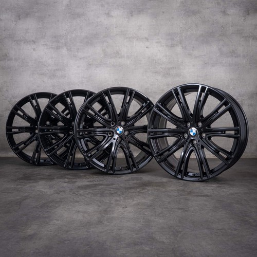 Bmw série g30 g31 pouces - g31, 20