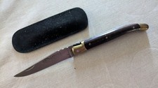 Couteau de poche LAGUILOLE