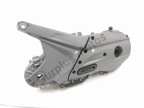 Bras oscillant complet bmw - bras, c