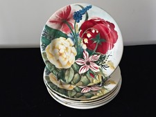 TRES BELLE SERIE DE 6