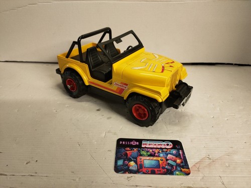 Jeep joustra pour - jeep,