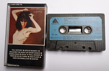 Cassette Patti Smith Easter