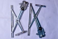 Suzuki SJ413 SJ410 Fenêtre