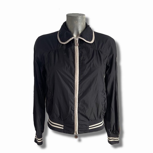 Manteau trench moncler - trench,