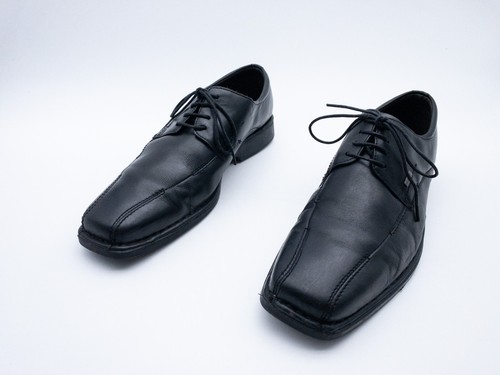 Bugatti homme chaussures - bugatti,
