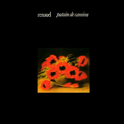 Renaud putain camion - putain, de