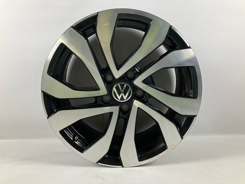 Felge aluminium t roc - felge, t-roc