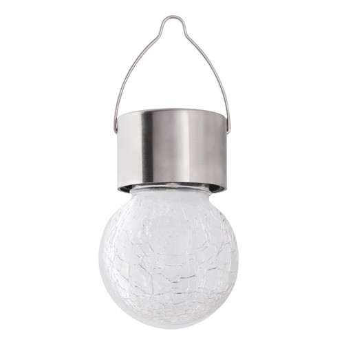 Lampe solaire rabalux yola - lampe,
