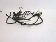01 Yamaha YFM 660 R Raptor Wire Wiring Harness 5LP-82590-00-00 2001