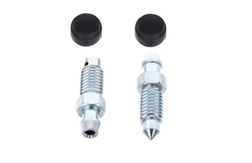 For smart crossblade front - for,