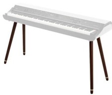 KORG ST-WGS [support dédié Grandstage X] SEQUENZ Produit authentique Piano...