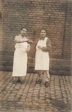 2 Person Photo Card 26119