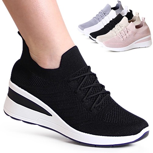Chaussures femme sneaker - chaussures,