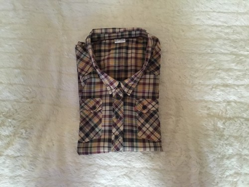 Chemise femme manches courtes - femme,