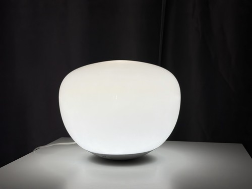 Lampe ikea jonisk carl - ikea,