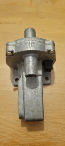 Bosch 280 140 230 vanne - 230,