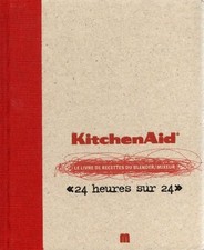 Kitchen aid - Collectif -