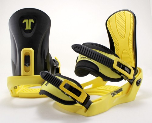 Technine blaster snowboard - technine, jr