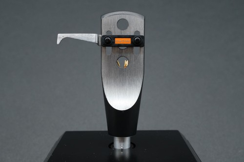 Micro seiki 303 headshell - h-303,