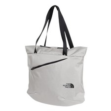 The North Face Pyrenees Tote