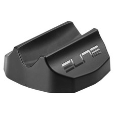 Support De Roue Avant ELITE