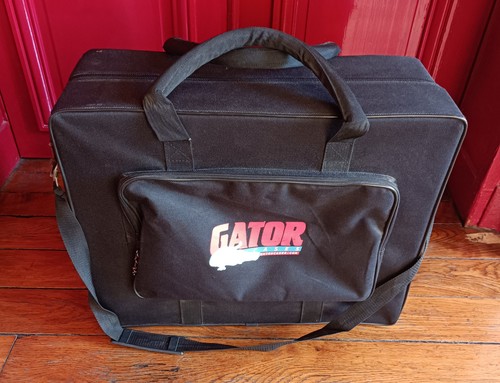 Valise sacoche transport - valise, de